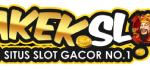 BONUS SLOT 100 | SLOT BONUS NEW MEMBER 100 | SLOT BONUS 100 NEW MEMBER | SLOT BONUS NEW MEMBER 100% | SLOT NEW MEMBER 100 | SLOT BONUS 100 DI AWAL TO KECIL | BONUS 100% SLOT |  SITUS JUDI SLOT ONLINE BONUS 100%