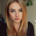 Slot Deposit Murah | Agen Judi Online Terpercaya | Playbet88 | Slot Online Terbaru 2021 | Deposit Pulsa Ovo Dana Linkaja Tanpa Potongan | Daftar Slot Online | IdnPlay | Agen Slot Online | Bandar Judi Online