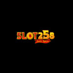 Daftar Situs Slot Deposit Pulsa Tanpa Potongan Terpercaya 2022 | Slot258
