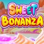 LIGAFOX SITUS SLOT ONLINE DEPOSIT PULSA TANPA POTONGAN | AGEN JUDI SLOT ONLINE TERPERCAYA NO.1 DI INDONESIA LIGAFOX