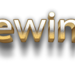 Slot Online Horewin777