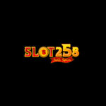Mpo Depo 25rb Game Slot | Slot258