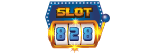 SLOT828 | Slot777 | Login Slot 777 | Daftar Slot77 Online