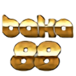 SlotGacor88 - Kumpulan Link Situs Slot Online 2021