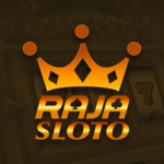 Slot Online Pragmatic Bet 200 Rajasloto