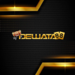DEWATA88: Situs Judi Slot Online Deposit Dana 24 Jam 10RB