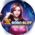 SOGOSLOT 🎰 Daftar Slot88, Agen Slot Indonesia, Slot777
