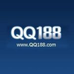 QQ188 Daftar Situs Slot Online Terbaik 2021 Slot Online Gacor Terpercaya