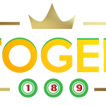togel189