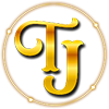 Togel Sydney | Situs Resmi Toto SDY | TOGELJAWA