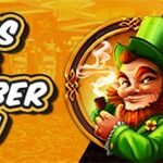 UG1881 Agen Judi Slot Deposit Pulsa Tanpa Potongan Gacor
