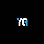 YvonneGregory